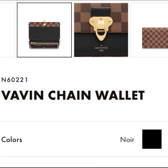 ❌sold❌ - Picture 6 of 16